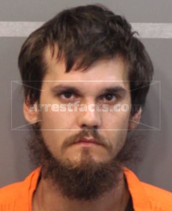Dion Thomas Bachand