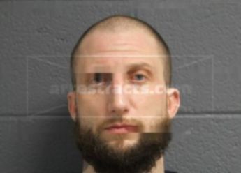 Christopher Joseph Watson