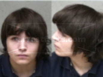 Zachary William Kozitzki