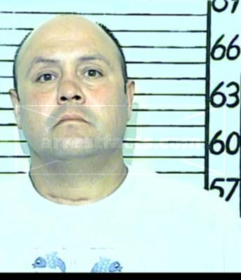Ismael Rodriguez