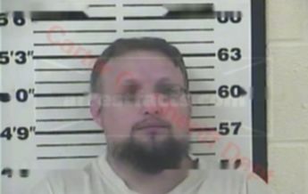 Adam Andrew Kennett
