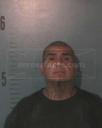 Martin Julian Garcia