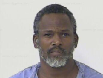 Clarence Bernard Howard
