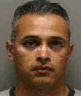 Jorge Luis Diaz