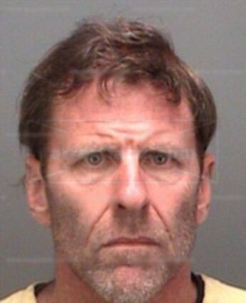 James Paul Oakes