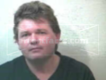 Scott Wesley Mills