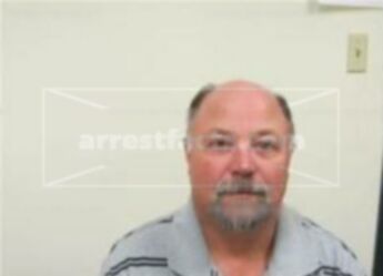 David Steven Grant Sr.