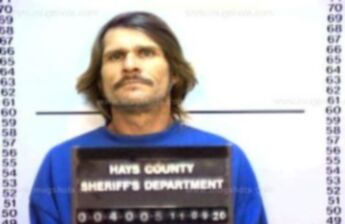 Roy Lee Butler