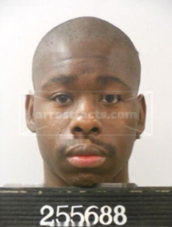 Jimmelle Wilcox