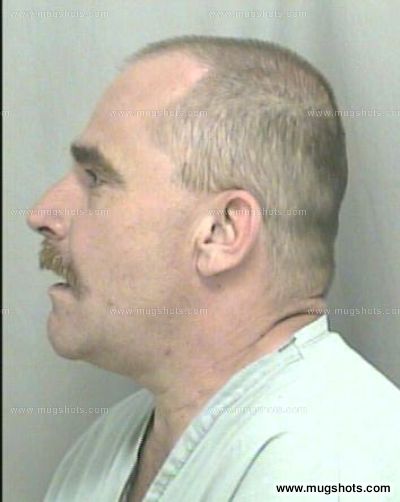 Michael Travis Downing
