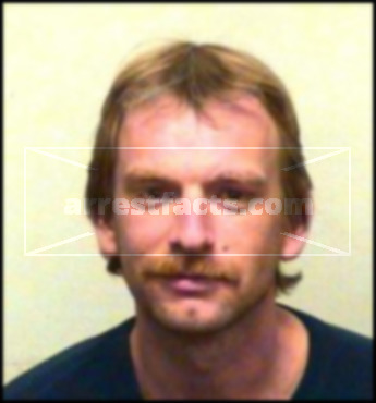 Scott William Wedderstrand