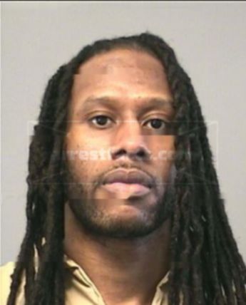 Laquan L Kearney