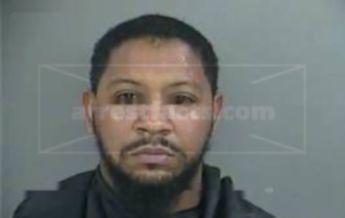 Roger Andre Anderson