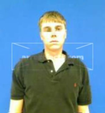 Joseph Michael Butler