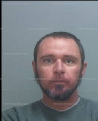 Ammon Brent Bellon