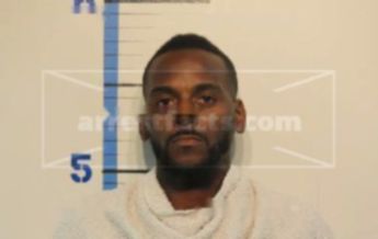 Christopher Jerome Strong