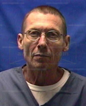 John R Glover