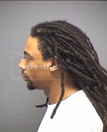Kenneth Terrell Dorsett