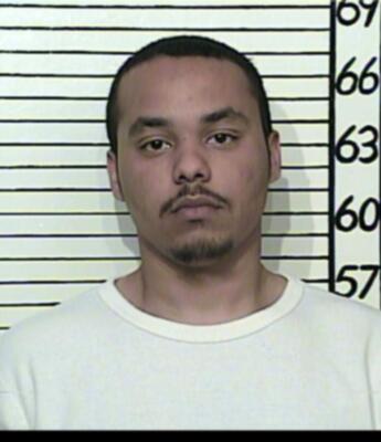 Justin Taylor Carson