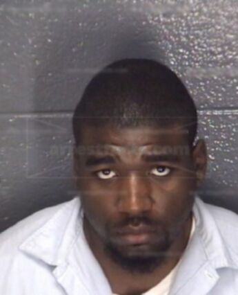 Kevin Raynard Reid