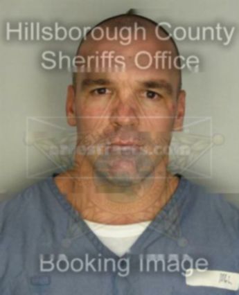 Simon Charles Phillip Cribbs
