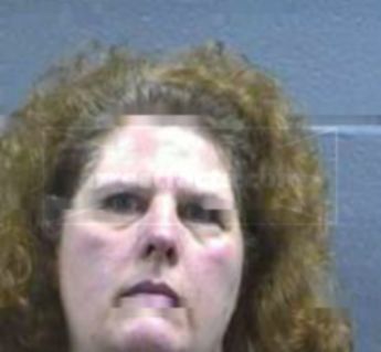 Cynthia Lynn Bennett