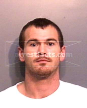 David Allen Castle