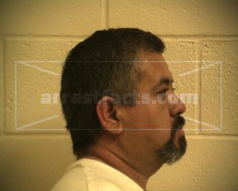 William Scott Echavarria
