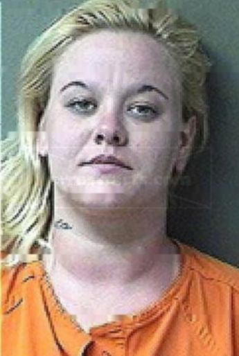 Jennifer Lynn Perry