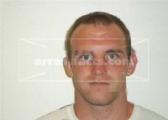 Michael Allan Pierce