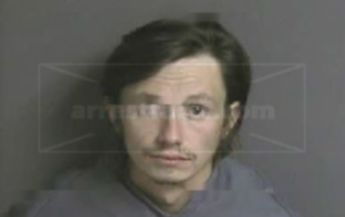 Shannon Lee Saari