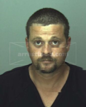 Michael Andrew Gambino