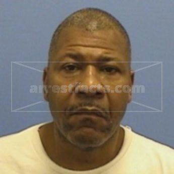 Myron Perkins