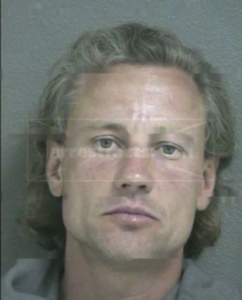 Michael Eugene Brazeal