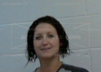 Stephanie Deann Lewis