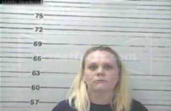 April Candace Hart