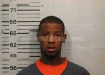 Javon Rashad Bell