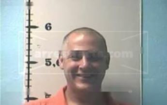 Jeffery Spielman
