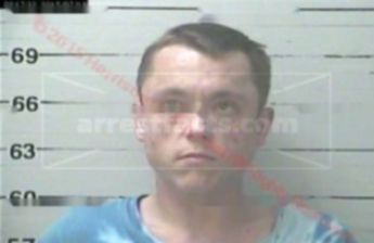 Nicholas James Holt