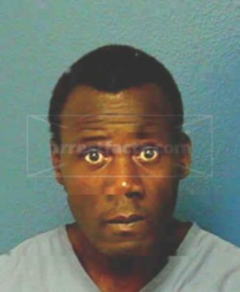 Albert Boone
