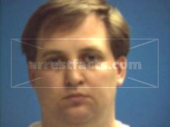 Steven Michael Summers