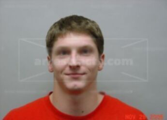 Jesse D Anderson