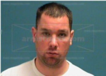 Michael William Moran