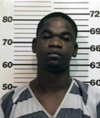 Steven Andrea Barker