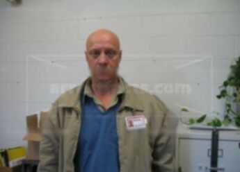 Ronald L Moseley