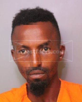 James Otis Dozier Jr.