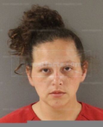 Alisha Lynn Humphrey