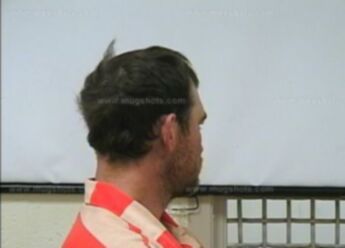 Dustin Ray Higgins