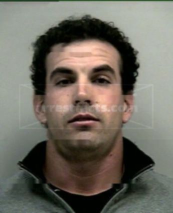 Bradley L Arrington