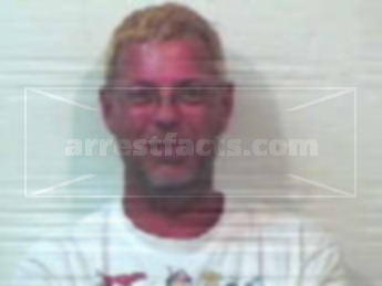 Paul Robert Brucki